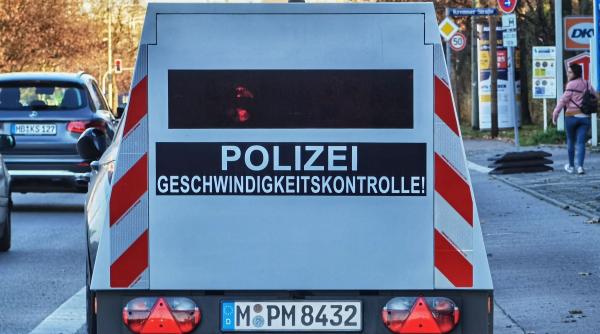 germania un roman care si a ucis fostul patron cu toporul va fi inchis pe viata