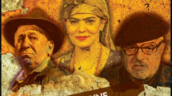 maia morgenstern george mihaita mircea rusu si valentin teodosiu live online direct in casele spectatorilor