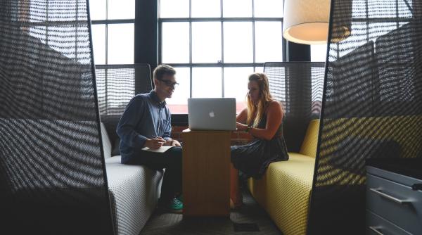 povesti de groaza din recrutare 9 din 10 candidati au avut interviu fantoma