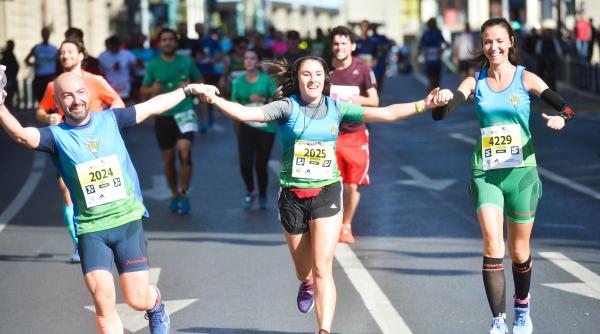 restrictii de circulatie in weekend ul 30 31 octombrie