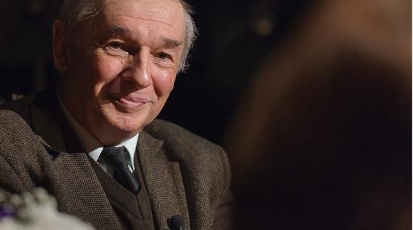 scara launtrica round table in memoriam octavian nemescu