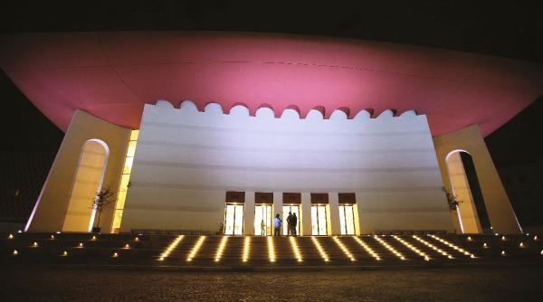 spectacole anulate in weekend la teatrul bulandra