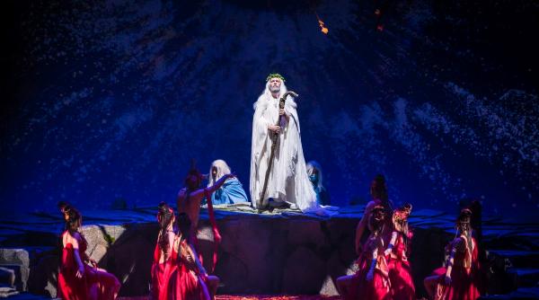 dupa succesul premierei cu norma vincenzo bellini aniversat la opera nationala bucuresti pe 3 noiembrie