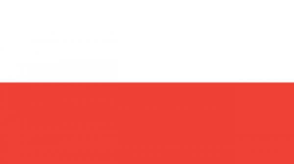 polonia va ridica un zid la frontiera cu belarus