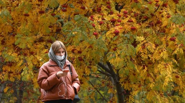 horoscop saptamanal 1 7 noiembrie 2021 taurii au oportunitati in cariera racii se aventureaza in dragoste