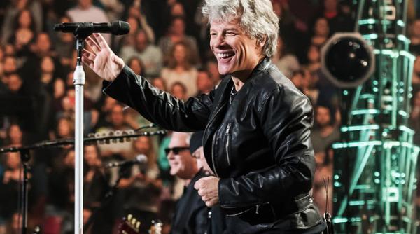 jon bon jovi si bryan adams se retrag de la evenimente dupa ce au fost depistati pozitiv cu covid 19