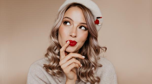 ai ramas fara loc de munca iata ce job ai putea sa iti iei