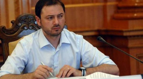 dan motreanu spune ca florin citu este vinovat pentru ce se intampla in pnl