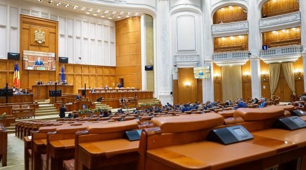 ion iordache paraseste grupul pnl este un act de protest fata de actuala conducere a partidului