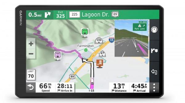 olanda 51 de romani trec pe langa tragedie din cauza unui sofer tot din romania