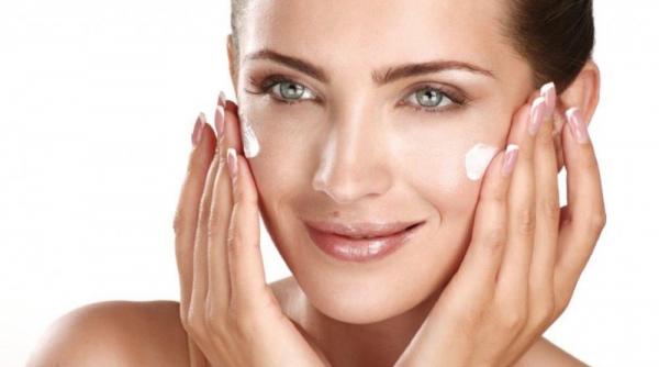 produsele de la wawa cosmetics cuceresc femeile moderne