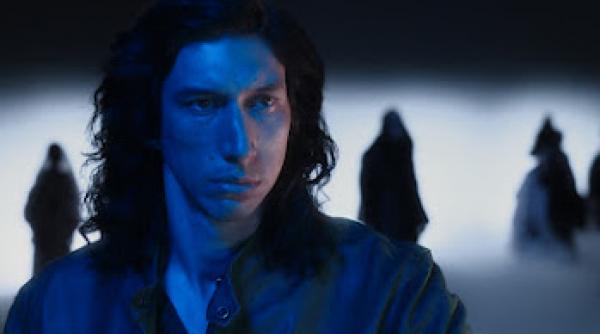 annette pelicula distinsa cu premiul pentru cea mai buna regie la cannes deschide cea de a 11 a editie bieff