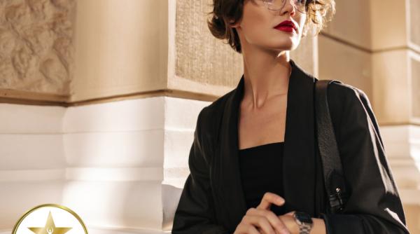 cea mai buna perioada de angajare nu rata sansa de a te alatura echipei best studios in aceasta toamna