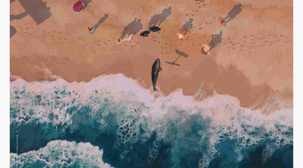 os de peste co productie cu participare romaneasca lansat in cinematografe in martie 2022