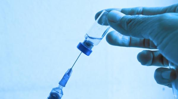 studiu vaccinurile impotriva covid 19 sunt sigure si eficiente