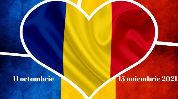 interes in jurul primei editii a concursului international de arte plastice romania semne identitare