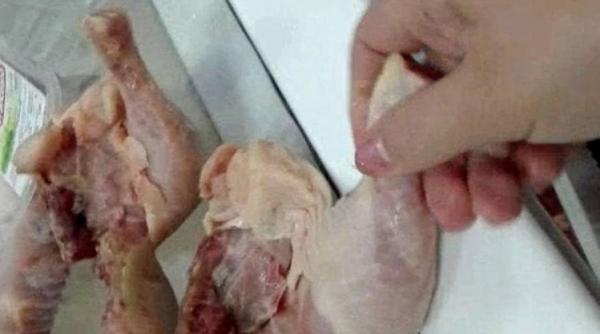 nereguli la ikea anpc propune inchiderea unor zone alimentare din bucuresti