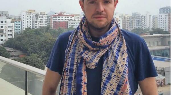 bega art prize 2021 kunsthalle bega