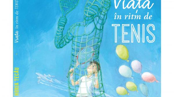 ce au in comun andreea raicu mirela retegan si horia tecau