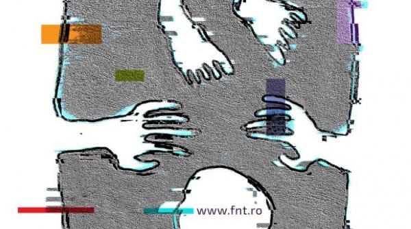 muzeul national de arta al romaniei partener al teatrului national radiofonic cu ocazia participarii la festivalul national de teatru