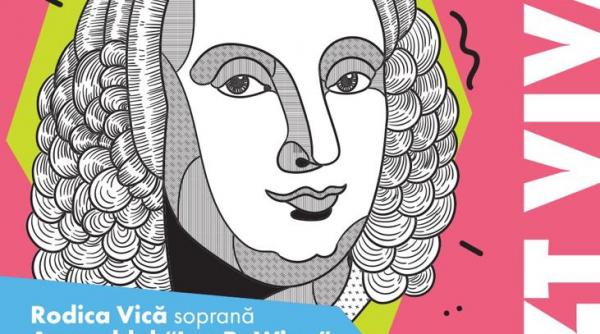 soprana ploiesteanca rodica vica stabilita la viena revine pe scena filarmonicii paul constantinescu din ploiesti