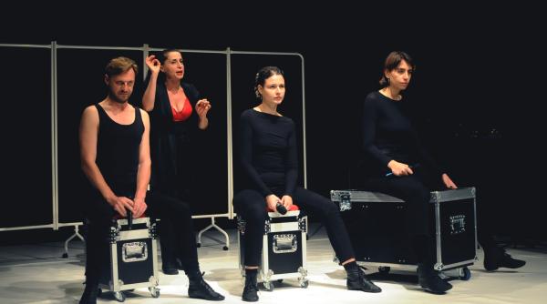 stagiunea digitala de teatru politic 2021 sase zile de spectacole gratuite online