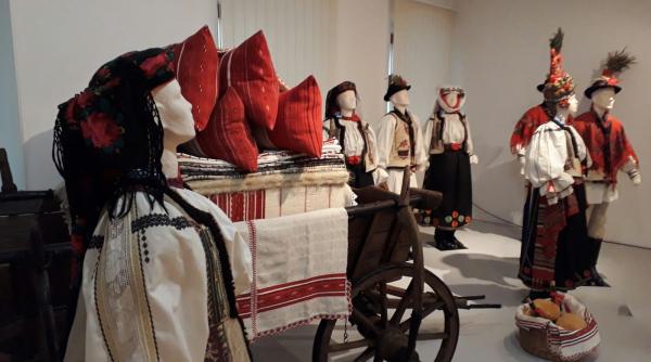 transilvania medievala se reinventeaza prin noi circuite si destinatii turistice