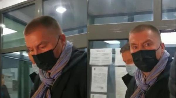 update un medic din brasov arestat pentru mita a cerut 10 000 de lei pentru o operatie