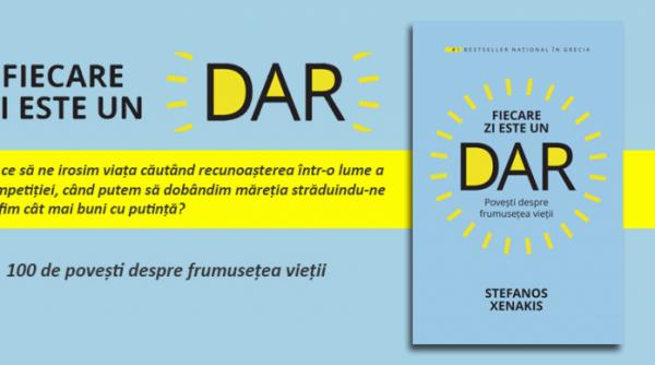 1 bestseller national in grecia