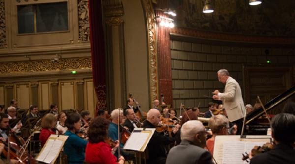 clasic e fantastic cum sa intelegem muzica deschiderea stagiunii 2021 2022 pagini celebre din musicaluri