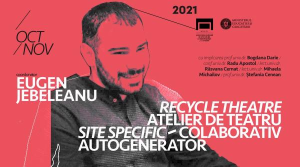 evenimente organizate de unatc in octombrie