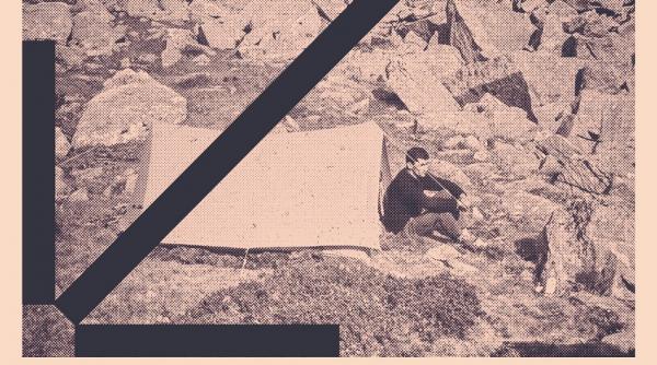 oar filiala timis deschide pentru public colectia sabin nicolae dancu