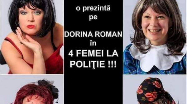 paula chirila anca dinicu bogdan farcas sau marius bodochi sunt doar cateva nume care vor urca in luna noiembrie pe scena teatrului george ciprian