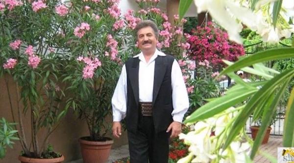 tragedie in muzica populara cantaretul petrica mitu stoian a murit