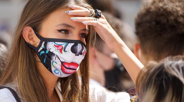 horoscop saptamanal 8 14 noiembrie 2021 gemenii sunt pregatiti de aventura leii se indragostesc