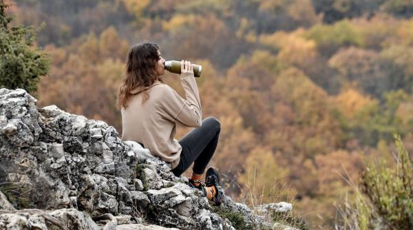 horoscop zilnic 7 noiembrie 2021 racii vor avea parte de o perioada favorabila