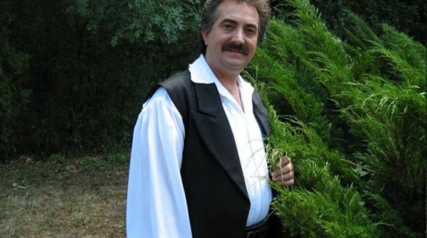 ce spune managerul institutului marius nasta despre moartea artistului petrica matu stoian