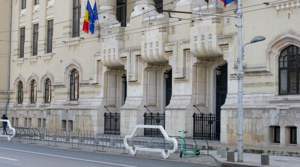 consilierii generali ai capitalei au aprobat toate cele 37 de cereri de finantare prin programul anghel saligny