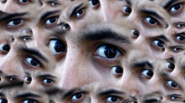 cum trecem peste atacurile de panica