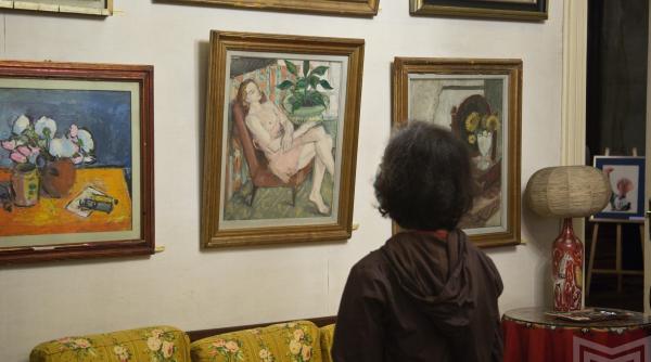 doua muzee din cluj au fost incluse in ghidul aniversar michelin