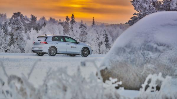 ghid practic pentru achizitia anvelopelor de iarna