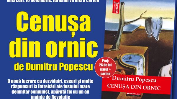 modul in care sexul frumos participa la conflictele lumii intr o noua carte de valoare oferita de jurnalul