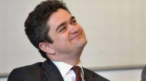 theodor paleologu face o declaratie bomba efectul dezastruos al aliantei pnl psd asupra presedintelui klaus iohannis