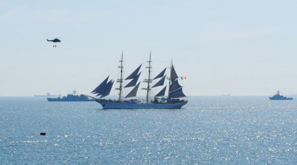 atentie unde calatoriti greva a transportatorilor maritimi in grecia