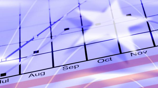 datoria publica ajunge la un nivel ingrijorator comisia europeana reduce estimarile de crestere economica pentru romania