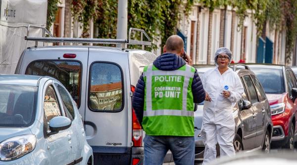 olanda prostituata romanca si alte doua femei ucise cu salbaticie