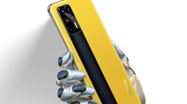 p realme intra in cursa de black friday cu reduceri masive