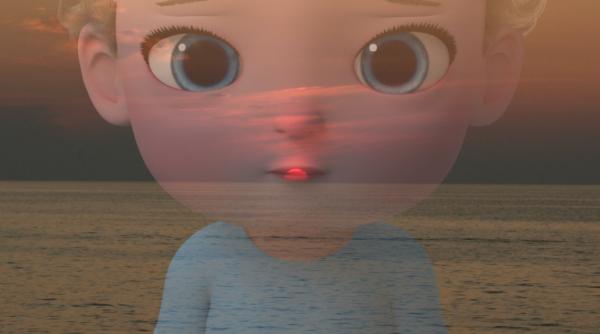 competitia internationala bieff 2021 ce inseamna sa fii om