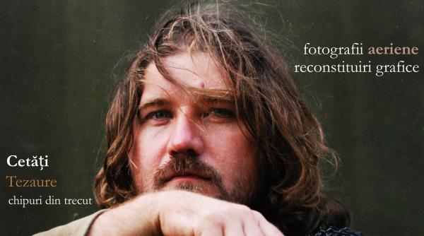 dacii din estul transilvaniei la palatul sutu