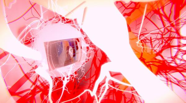 eart35 un ghid de supravietuire in era internetului este migrarea online o amenintare pentru arta contemporana